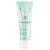 Vichy Normaderm Anti-Age 50 ml