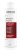 Vichy Dercos Posilující šampon s Aminexilem 200 ml