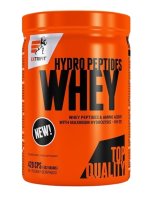 Extrifit Whey Hydro Peptides 420 cps