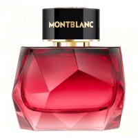 MONTBLANC Signature Elixir EdP 90ml