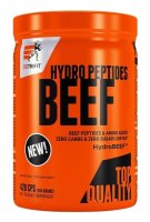 Extrifit Beef Hydro Peptides 420 cps
