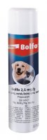 Bolfo spray 1x250ml