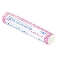 Hartmann Hydrofilní elastické obinadlo 12cmx4m 1ks
