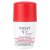Vichy Deo Antiperspirant Stress Resist 72h proti nadměrnému pocení 50 ml