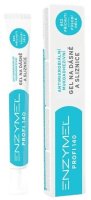 ENZYMEL Profi 140 antimikrob.gel na dásně 30ml ENZYMEL Profi 140 antimikrob.gel na dásně 30ml