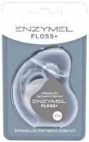 ENZYMEL Floss+ expandující enzym.zubní nit 30m ENZYMEL Floss+ expandující enzym.zubní nit 30m