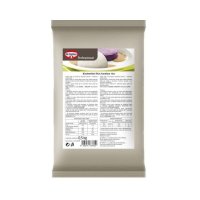 Bindemittel+ rýžová kaše 0.5kg Dr.Oetker
