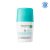 Vichy Deo anti-traces proti nadměrnému pocení roll-on 50 ml