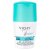 Vichy Deo anti-traces proti nadměrnému pocení roll-on 50 ml