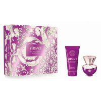 VERSACE Dylan Purple (EdP 30ml+BL 50ml)