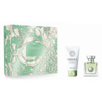 VERSACE Versense (EdT 30ml+BL 50ml)
