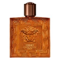 VERSACE Eros Najim Parfum 100ml