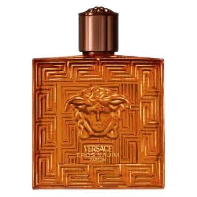 VERSACE Eros Najim Parfum 100ml