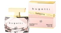BUGATTI Bellissima EdP 60ml