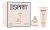 ESPRIT Pure (EdP 20ml+SG 100ml)