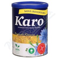 Karo 180g instantní čekankový extrakt