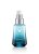 Vichy Minéral 89 EYES posilující hyaluron booster 15 ml