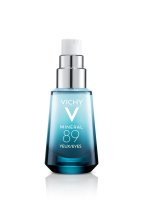 Vichy Minéral 89 EYES posilující hyaluron booster 15 ml