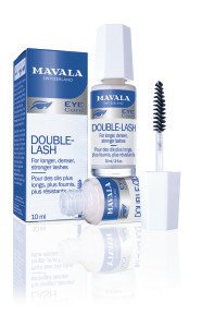 MAVALA Double-Lash 10ml