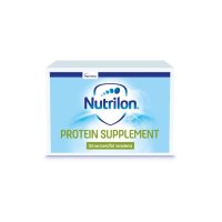 Nutrilon Protein Supplement 50x1g