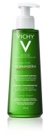 Vichy Normaderm Phytosolution čisticí gel 400 ml