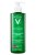 Vichy Normaderm Phytosolution čisticí gel 400 ml