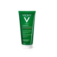 Vichy Normaderm Phytosolution čisticí gel 200 ml