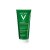 Vichy Normaderm Phytosolution čisticí gel 200 ml