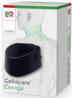 Límec Cellacare Cervical classic 7.5cm vel.2