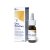 Phyteneo Otic Solution kapky 10 ml