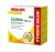 Walmark Lecithin Forte 1325mg 120 tobolek