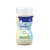 Nutrilon 0 Nenatal RTF 24x70 ml
