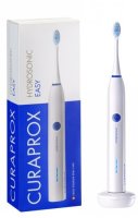 Curaprox Hydrosonic EASY hydrosonický zubní kartáček