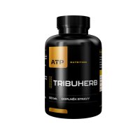 ATP Nutrition Tribuherb 120tob.