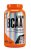 EXTRIFIT BCAA 2:1:1 Pure cps.240