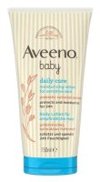 Aveeno baby Daily Care hydratační mléko 150ml Aveeno baby Daily Care hydratační mléko 150ml