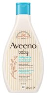 Aveeno baby Daily Care mycí gel 250ml