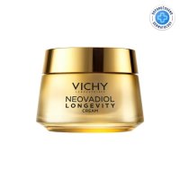 VICHY NEOVADIOL Longevity revital.krém 50ml