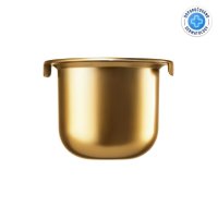 VICHY NEOVADIOL Longevity revital.krém náplň 50ml