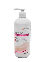 Prurilotio DrKonrad 500ml