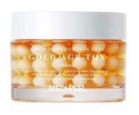 MediPeel Gold Age intenzivní krém 50ml MediPeel Gold Age intenzivní krém 50ml
