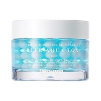 MediPeel hydratační krém 50ml MediPeel hydratační krém 50ml