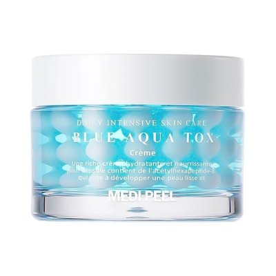 MediPeel hydratační krém 50ml