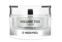 MediPeel Peptide 9 krém proti vráskám 50ml MediPeel Peptide 9 krém proti vráskám 50ml
