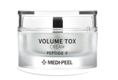 MediPeel Peptide 9 krém proti vráskám 50ml