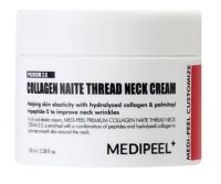 MediPeel Premium Collag.lifting.krém na krk 100ml MediPeel Premium Collag.lifting.krém na krk 100ml