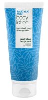 Australian Bodycare Salicylic Acid body loti.200ml