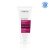 Vichy DERCOS Densi solutions balzám 200ml