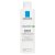 La Roche-Posay Kerium šampon na mastné lupy 200 ml