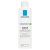 La Roche-Posay Kerium šampon na mastné lupy 200 ml